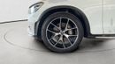 Mercedes Benz 200 | Guaranteed Warranty | 0 Down Payment