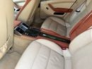 Porsche Panamera 4S GCC