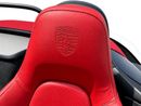 Porsche 718 Boxster GTS