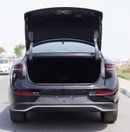 تويوتا كراون PLATINUM , HEV, AWD, A/T - 2025