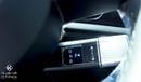 Hyundai Tucson PREMIUM PLUS - 2.0L Diesel HTRAC | Head Up Display | Radar | Seat Memory | Boss Sound System | 360