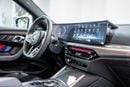 BMW 230i LUXURY M SPORT PACKAGE