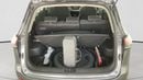 Chevrolet Groove LT | Guaranteed Warranty | 0 Down Payment