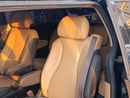 Kia Carnival EX KIA CARNIVAL 2021 3.5