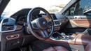 بي أم دبليو X5 40i M SPORT EXCLUSIVE