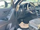 Toyota Land Cruiser GXR