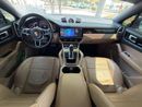 Porsche Cayenne STANDARD