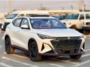 Changan X5 Plus 1.5T Excellence PRO Full Option Top Variant