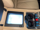 BYD Leopard 8 FLAGSHIP | 14,000km | 7 seater