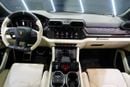 Lamborghini Urus SE 2025 Lamborghini Urus SE, Panoramic Roof, Bang N Olufsen Audio, 800 HP Hybrid!!