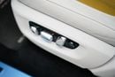 Rolls Royce Cullinan STANDARD