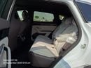 BYD Song Plus FWD