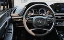 Hyundai Sonata SMART