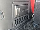 Nissan Patrol NISMO Nissan Patrol Nismo 3.5 Black 2026 Model GCC