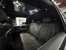BMW X5 XDRIVE40I XLINE