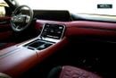 نيسان باترول LE PLATINUM CITY GCC specs 4,744.00 monthly