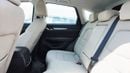 Mazda CX-5 GL 2.5L | Full Service History |GCC | Zero Downpayment Support