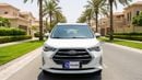 JAC S3 INTELLIGENT LUXURY 2023 | AED 405/Month | 0 DP | 30 Day Return | Warranty | Service History