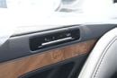 لكزس LX 700h SIGNATURE Lexus LX700h Signature 3.5L Twin-Turbo + Hybrid V6, Petrol