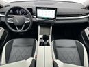 Volkswagen Jetta HIGHLINE Jetta Comfortline 1.5L | Ex-Demo | Adaptive Cruise Control | Lane & Side Assist | Digital C