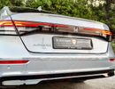 Honda Accord EX-L Honda Accord 2023 | 1.5L Turbo V4 | GCC Specs | Accident-Free | Excellent Condition | AED 1478/Month