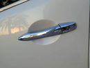 Nissan Patrol SE PLATINUM CITY GCC specs V6 4.0L 2020 Interior and Exterior Excellent Condition