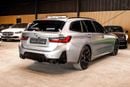 BMW M340i XDRIVE MASTERCLASS XDRIVE