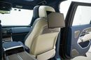 Land Rover Range Rover SV LWB P615