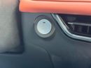 Changan X5 Plus PIONEER CHANGAN X5 PLUS WHITH RADAR 1.5L 2026