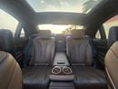 Mercedes Benz S400 STANDARD