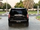 GMC Yukon DENALI