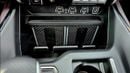 RAM 1500 RHO ( Only For Export ) 2026 RAM 1500 Hurricane H.O 3.0TT GCC BRAND NEW