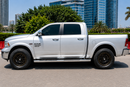 RAM Laramie