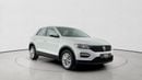 Volkswagen T-ROC LIFE | Guaranteed Warranty | 0 Down Payment