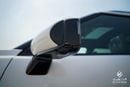 Hyundai Palisade CALLIGRAPHY Hyundai Palisade 2.5L | Calligraphy | HTRAC | Full Option | GCC