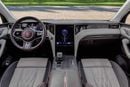 HONGQI HS7 Flagship | 2,057 P.M | 0% Downpayment | Hongqi Warranty and Service!