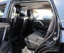 Mitsubishi Montero Sport GLS HIGHLINE ACCIDENTS FREE - GCC - PERFECT CONDITION INSIDE OUT - ORIGINAL PAINT -