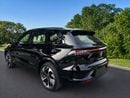 Renault Koleos HIGH
