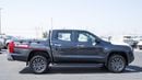 Mitsubishi L200 GLX HIGH LINE Brand New – 2.4L Turbo Diesel 4WD Automatic – U05 – 2026 – Export Only