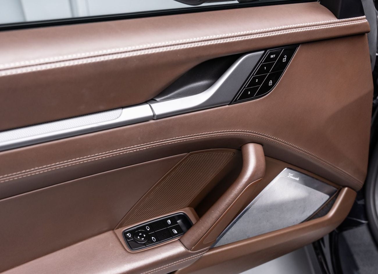 Porsche 911 CARRERA S BUY NOW, PAY 2027 | THE BLACKLINE STANDARD | January 2027 Porsche Warranty, GCC
