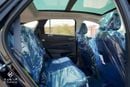 Hyundai Tucson PREMIUM PLUS 2.0L Diesel HTRAC AWD | Panoramic Sunroof | 360° Camera | Premium Leather Seats