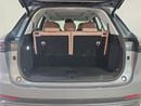 Chery Tiggo 9 2.0