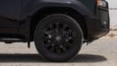Toyota Prado TOYOTA PRADO 250 | EXPOR ONLY