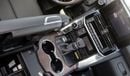 تويوتا لاند كروزر (LC300) GXR, 4.0L Petrol 4WD 6A/T | 2026 Model | For Export