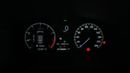 Honda CR-V TOURING 2024 | AED 1673/Month | 0 DP | 30 Day Return | Warranty | Service History
