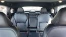 Infiniti QX55 ESSENTIAL Agency Warranty | Service History Available