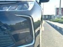 Toyota Corolla XLI TOYOTA COROLLA 2.0L V PETROL SEDAN 2026