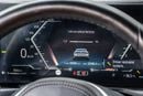 BMW 430i M SPORT X-Drive