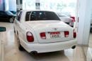 Bentley Arnage RED LABEL T | Japanese Specs | Pristine Condition