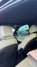 Genesis G70 PRESTIGE American Specs